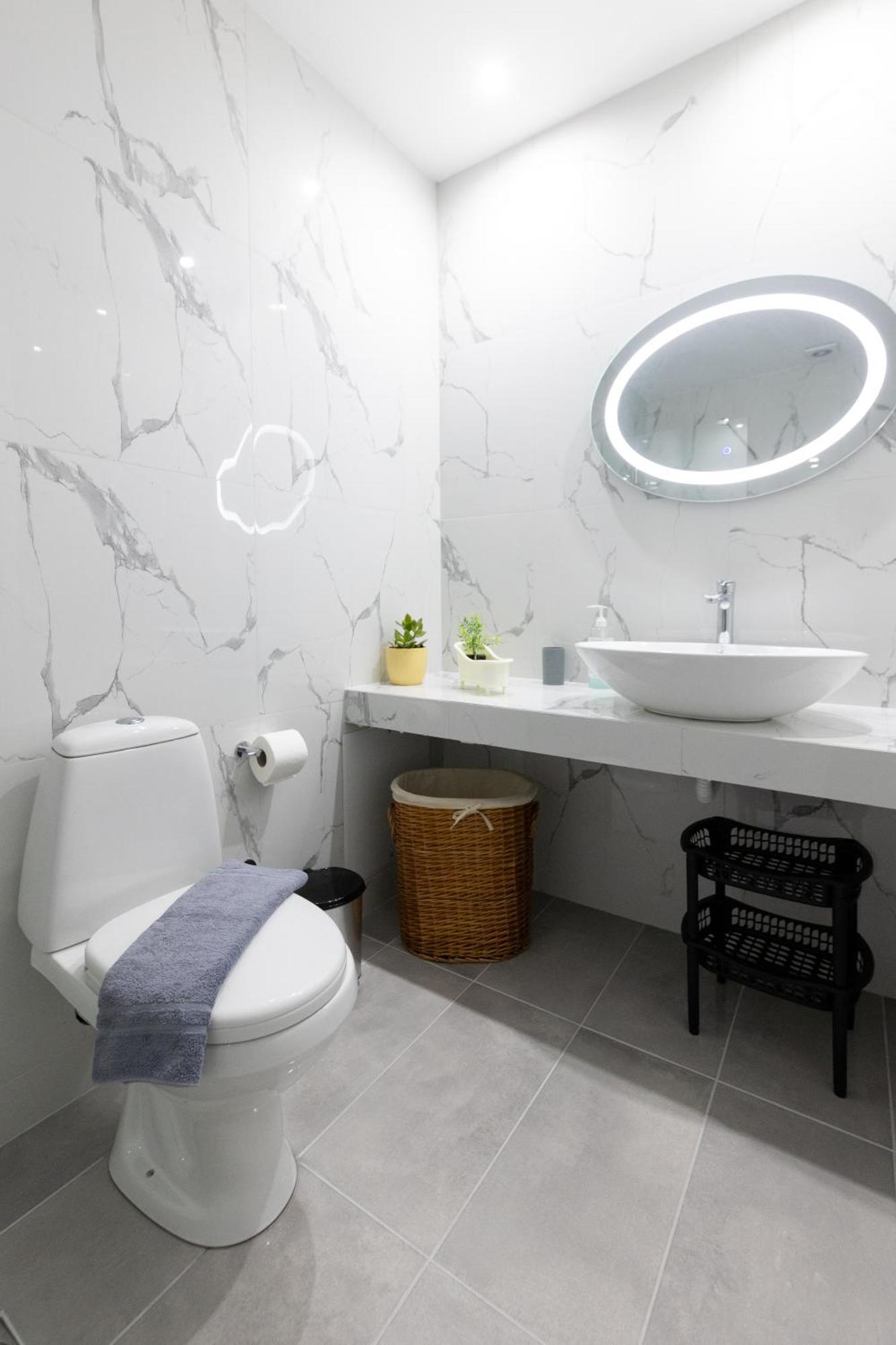 Pagani Urban - Premium Private Apartment Kalamáta Kültér fotó